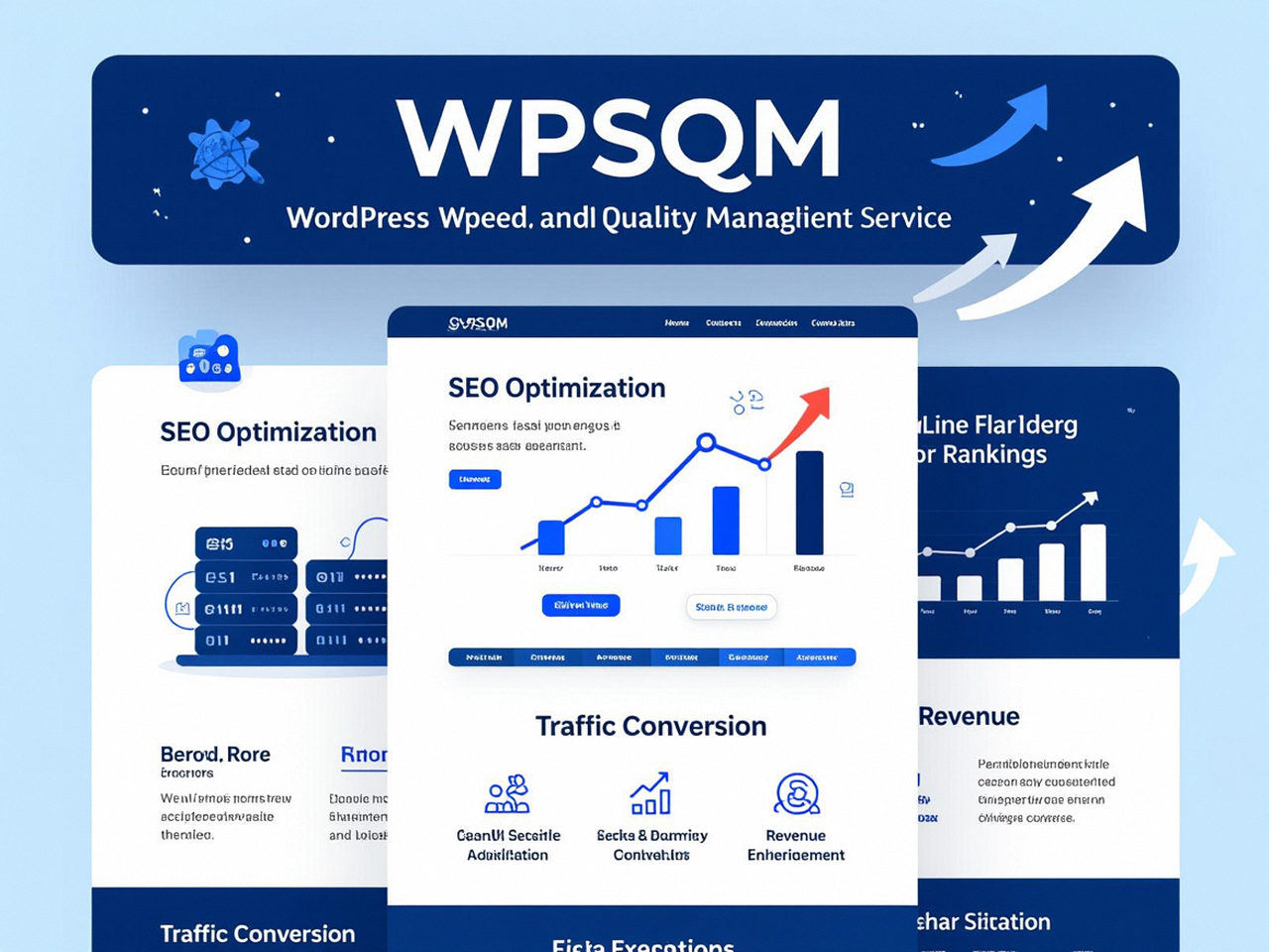 Google Trends SEO Tools 1 图片