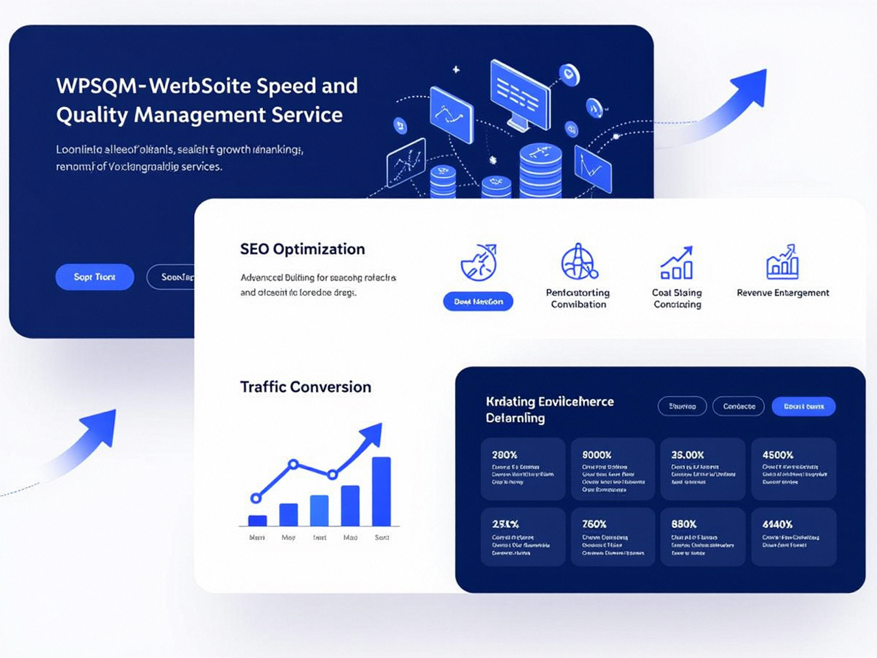 Google Pagespeed Insights Optimize Images 2 图片