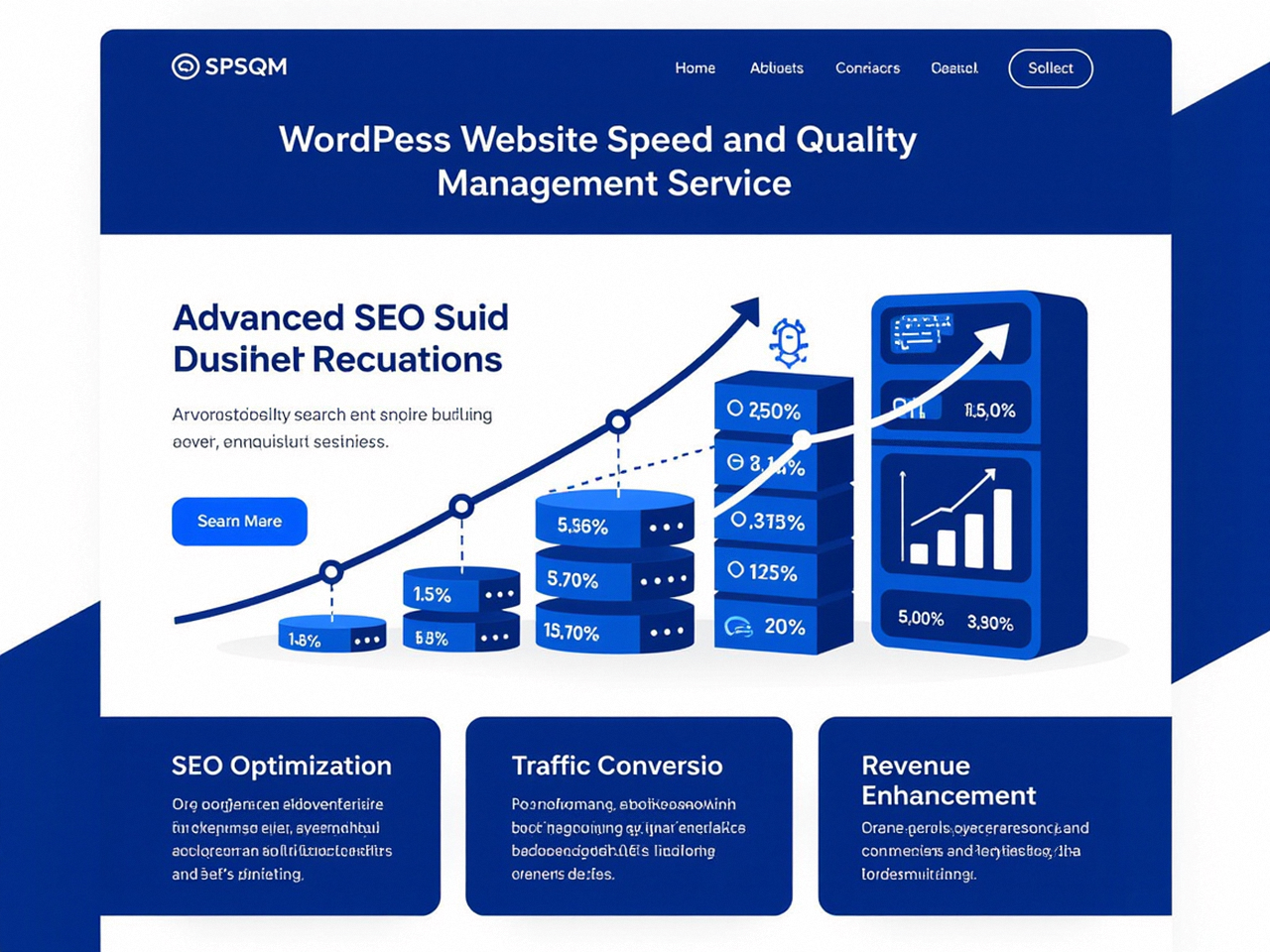 Pagespeed Insights V5 Api 1 图片