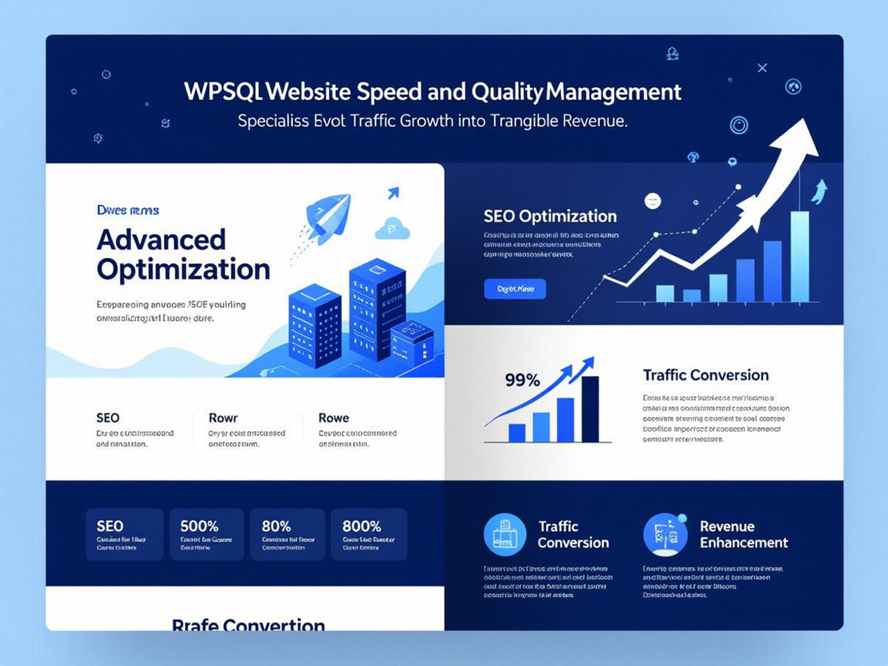 Pagespeed Insights Cache 2 图片