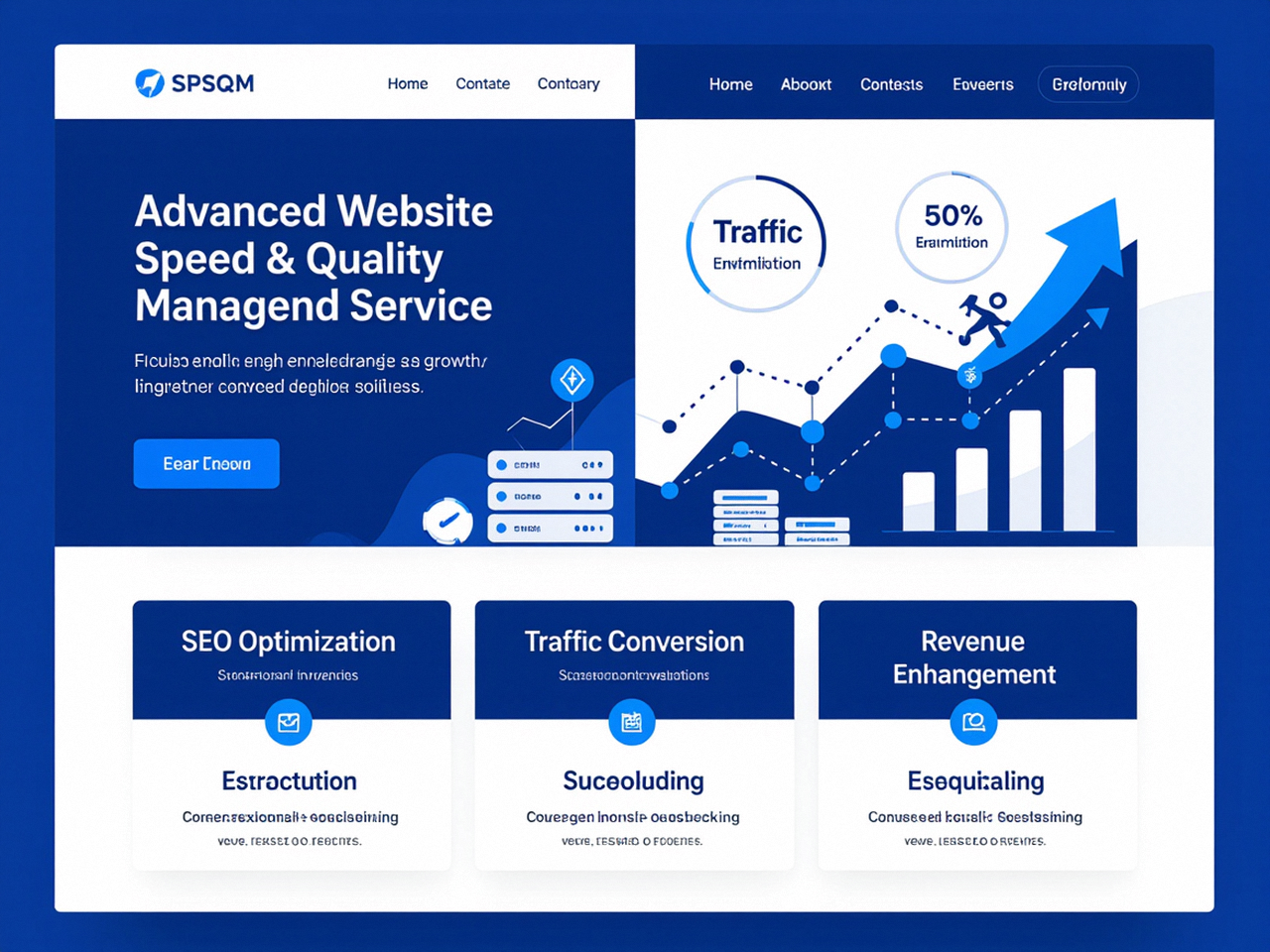 Confirmed: Google Is Requiring Javascript To Block SEO Tools 1 图片