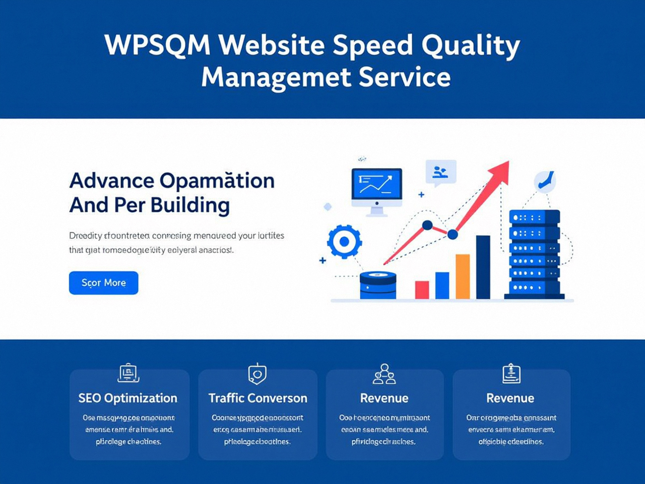 Is Squarespace Bad For SEO? 2 图片