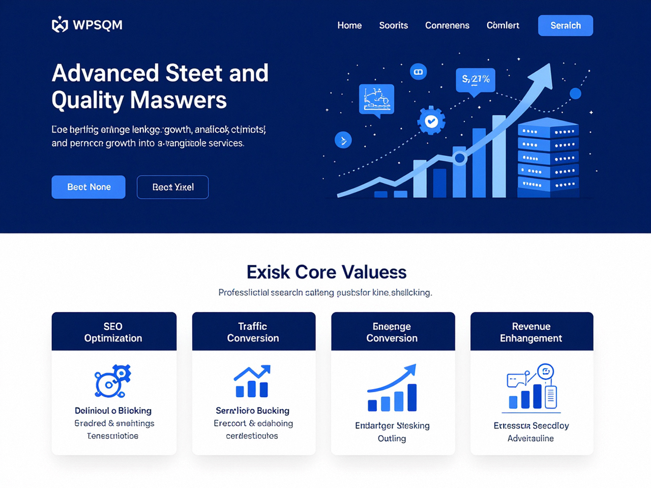 Pagespeed Insights Network 1 图片