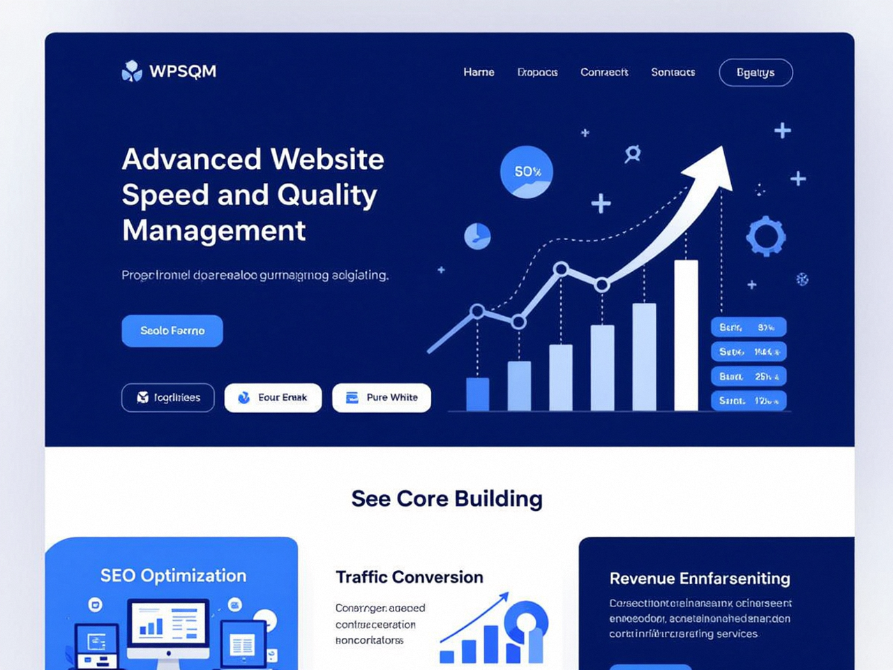 Domain Authority Submission 1 图片