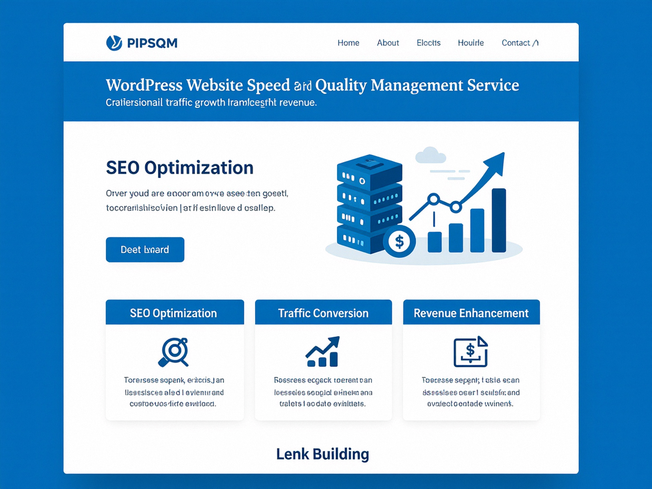 What Is Seomoz Domain Authority 2 图片