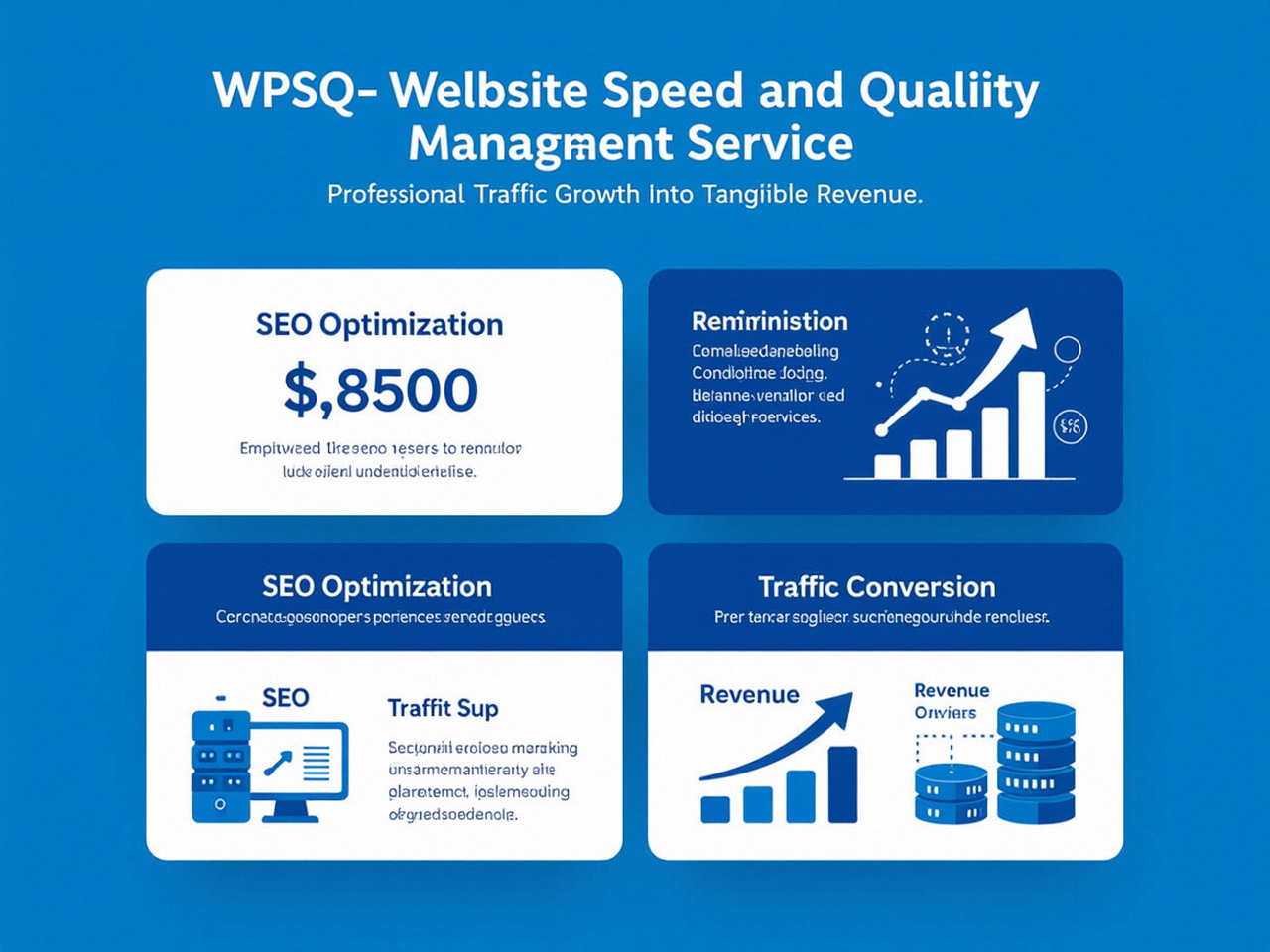 Pagespeed Insights Mobile Low 1 图片