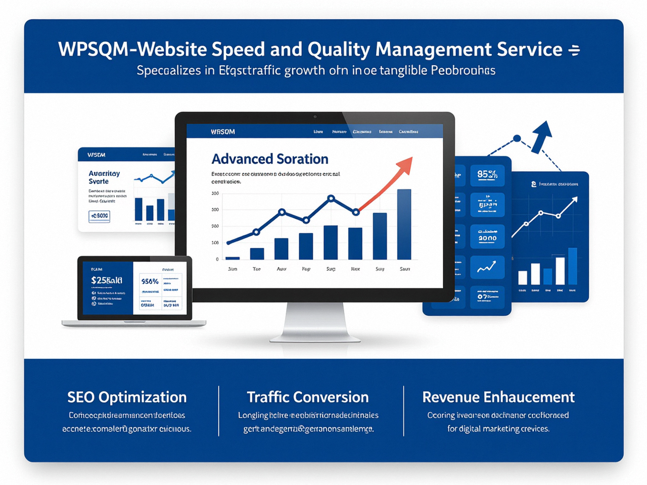 Why Do People Use Search Engines? 2 图片