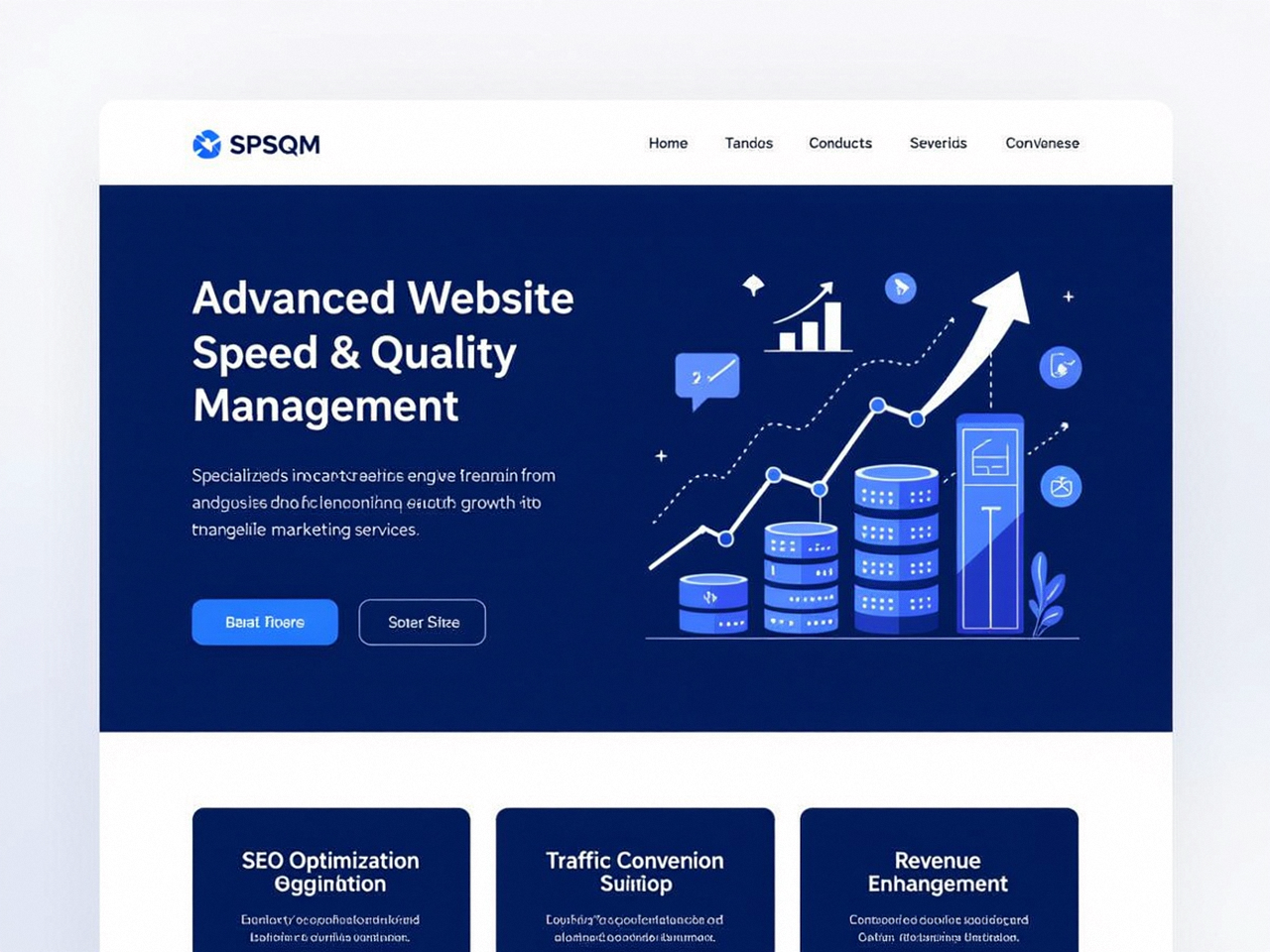 Elementor Style Google Pagespeed Insights 1 图片