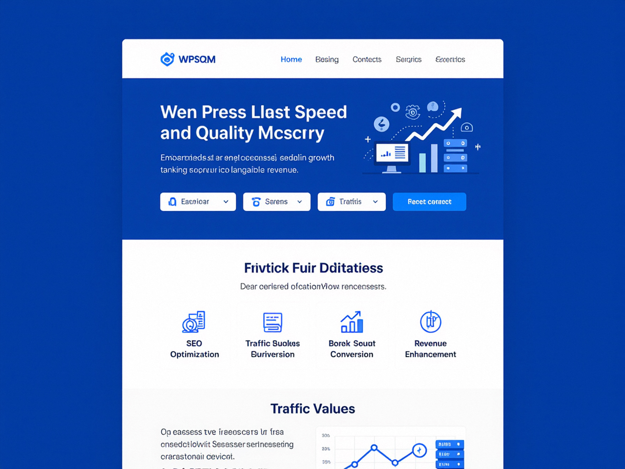 Medium Domain Authority 2025 1 图片