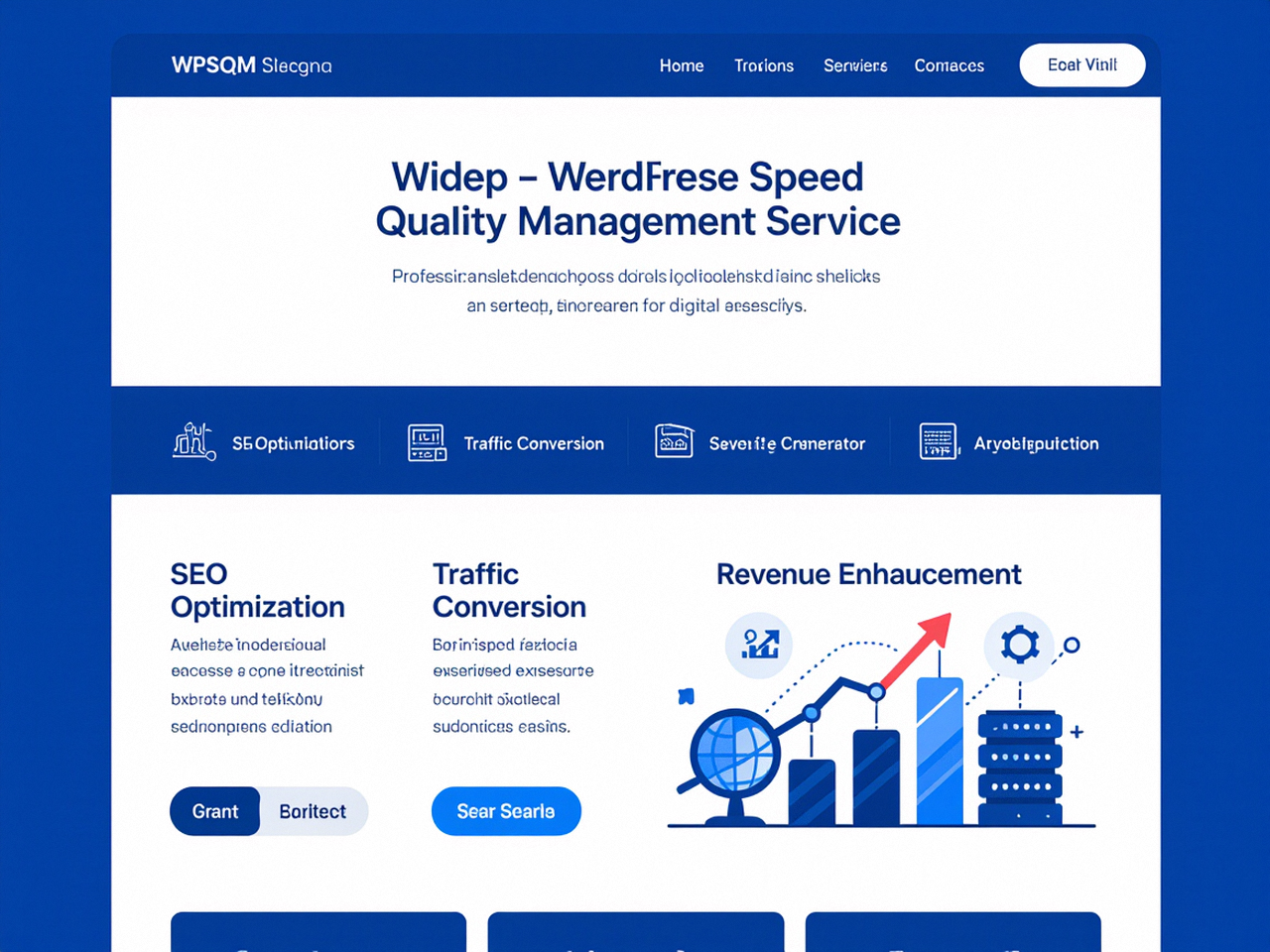 Pagespeed Insights Facebook 1 图片