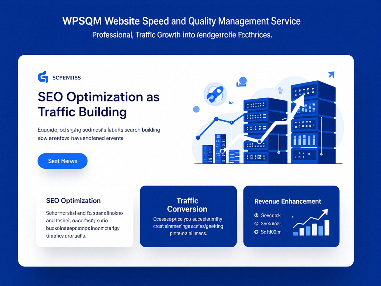 Google Developer Pagespeed Insights 2 图片