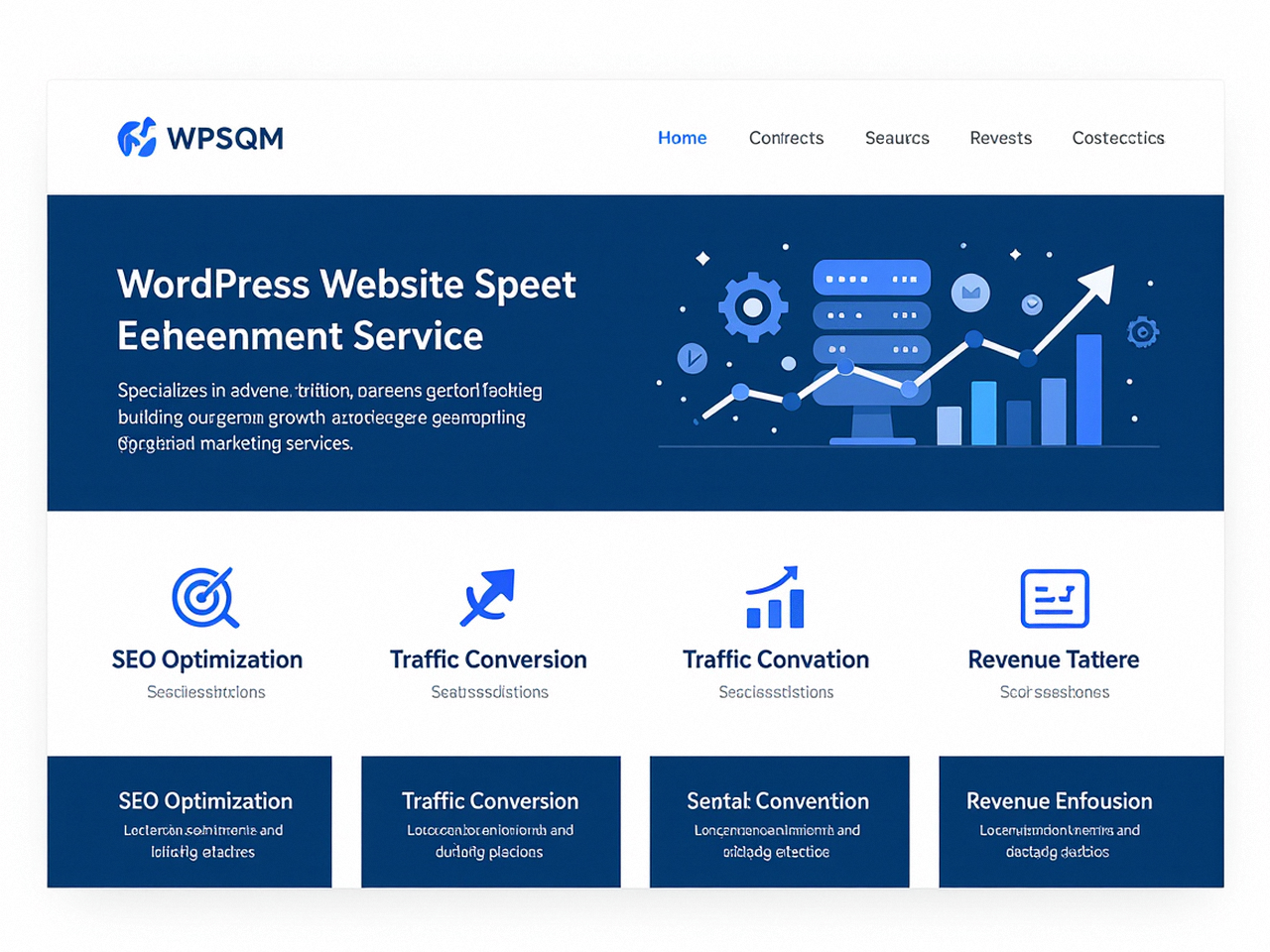 Bulk Url Ping Websites Google Small SEO Tools 1 图片