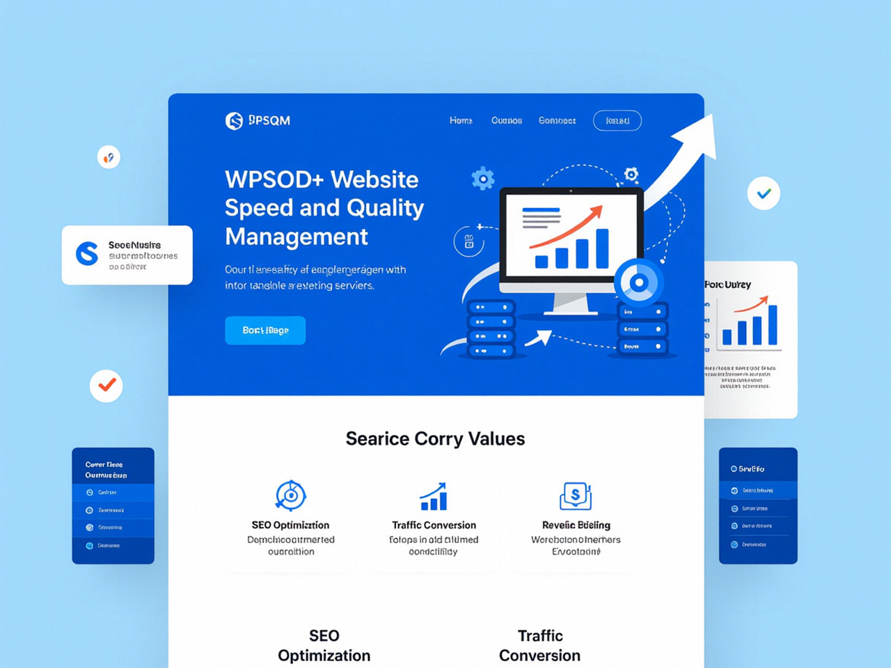 Shopify Help With Pagespeed Insight 1 图片