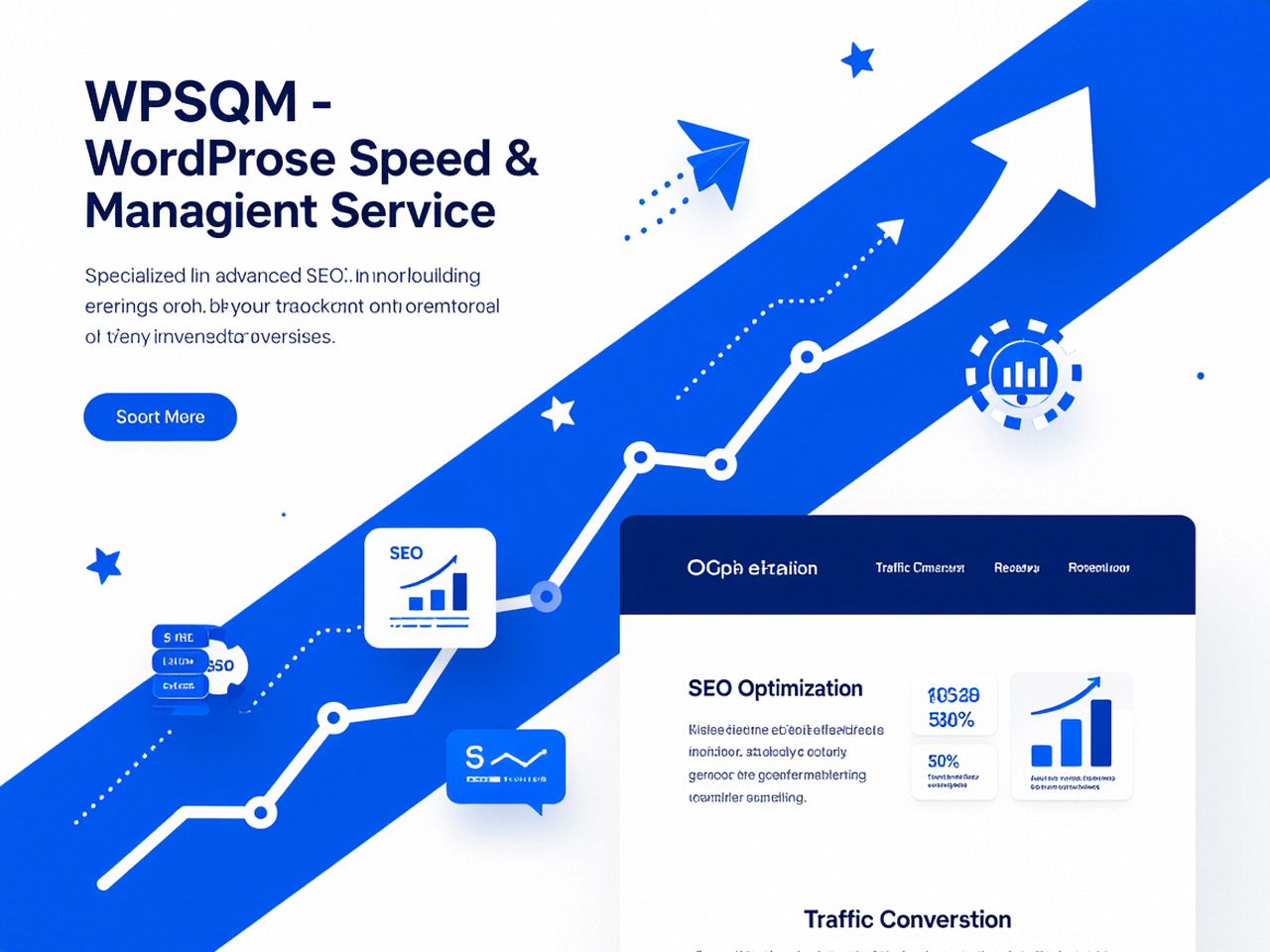 Is It Leading Ai Visibility Products With Strong SEO? 2 图片