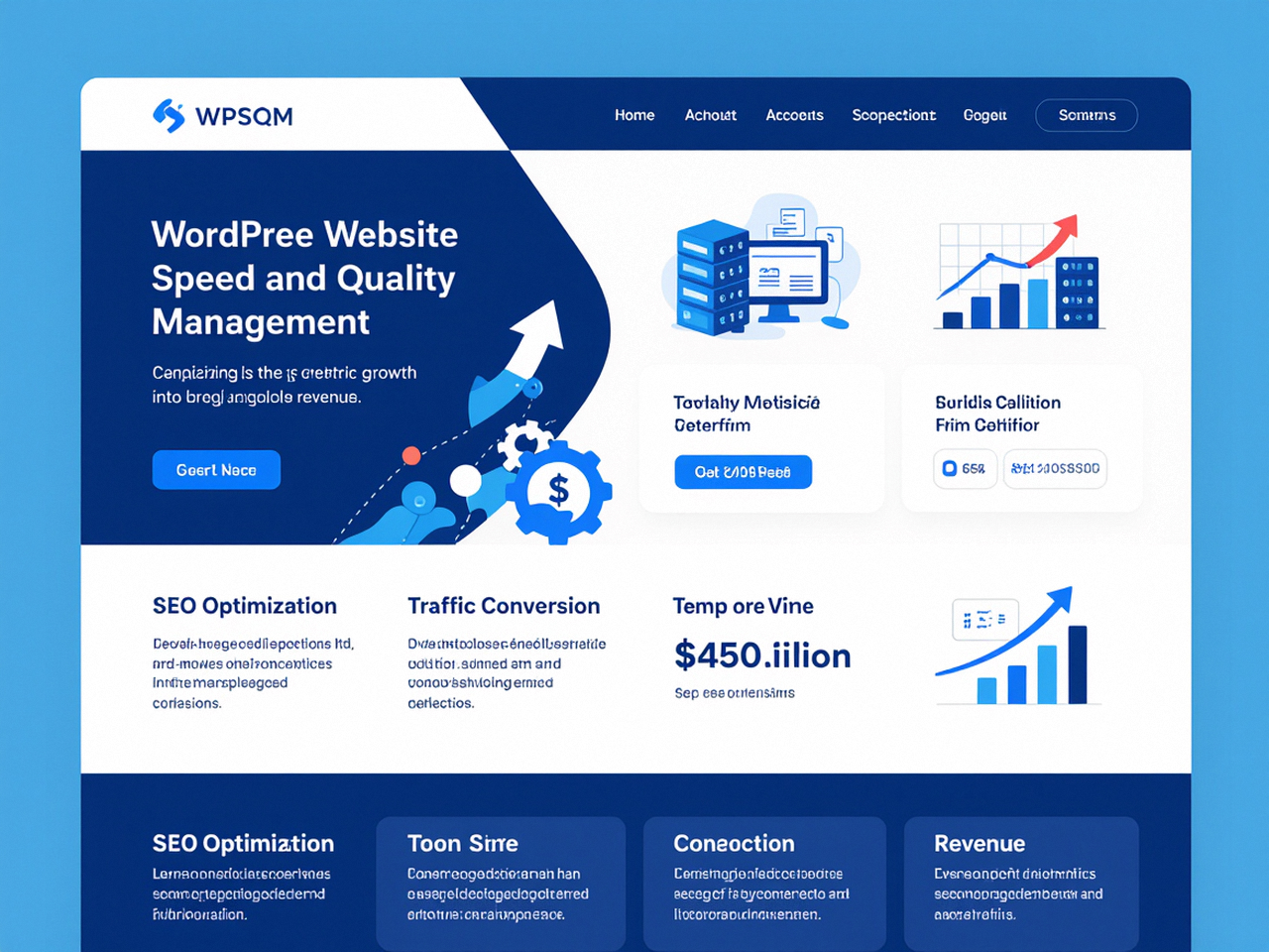How To Use Google Webmaster Tools For SEO Pdf 1 图片