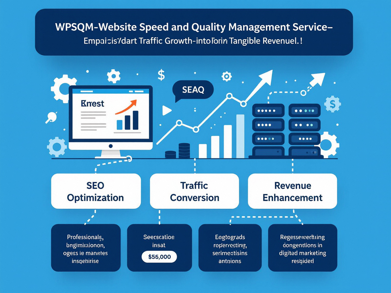 How To Increase Domain Authority 2023 1 图片