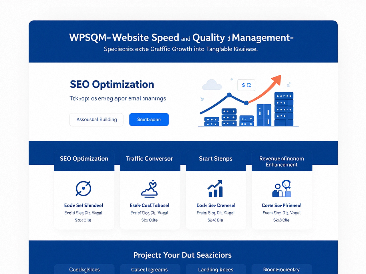 What Is My Website Domain Authority 1 图片