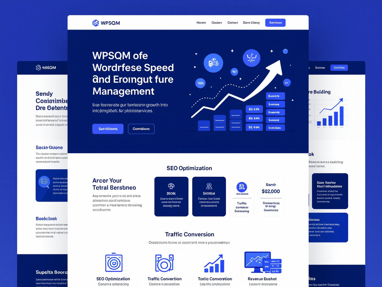 Google SEO Tools Webmaster 1 图片