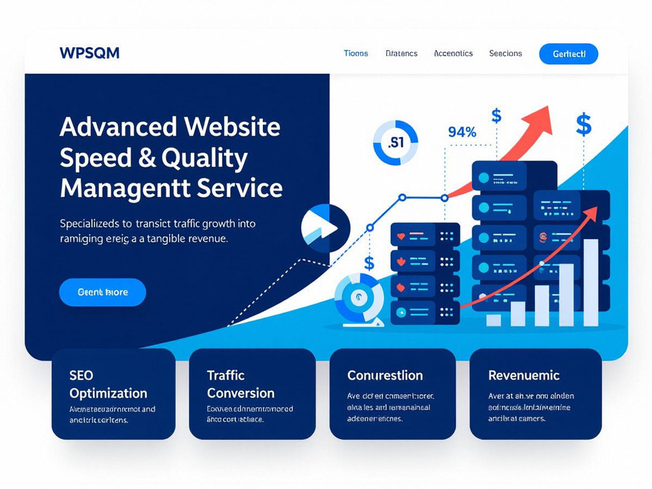 Qué Es SEO Y Sem? 2 图片
