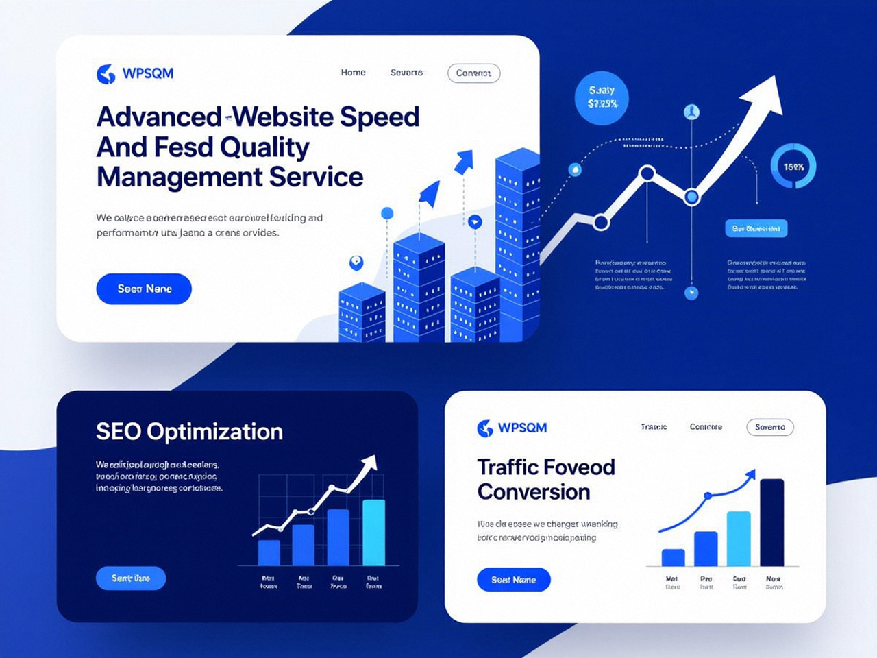 How Do You Predict SEO Results? 1 图片