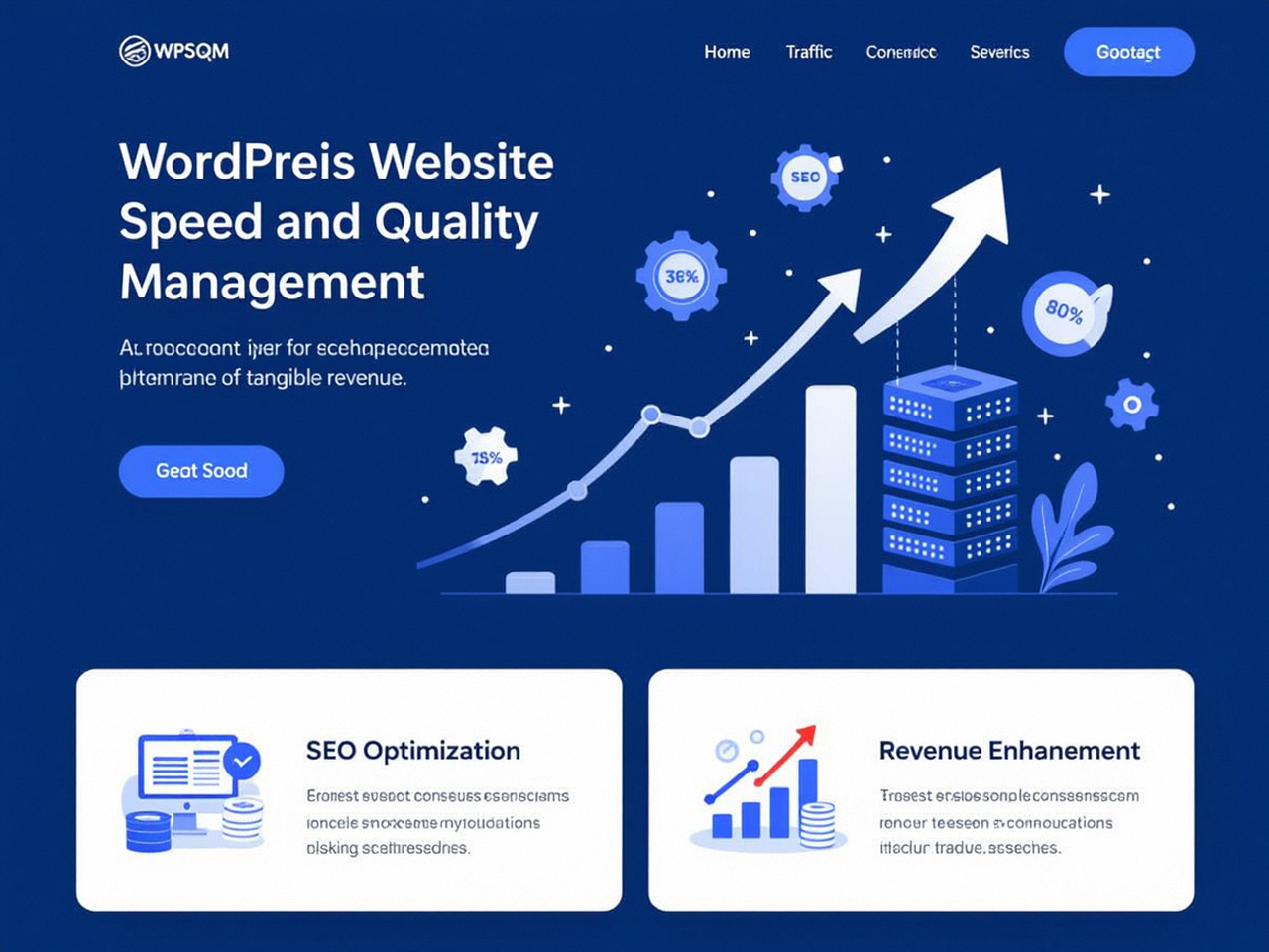 How Is Ranking Different When Comparing Ppc Vs SEO? 2 图片