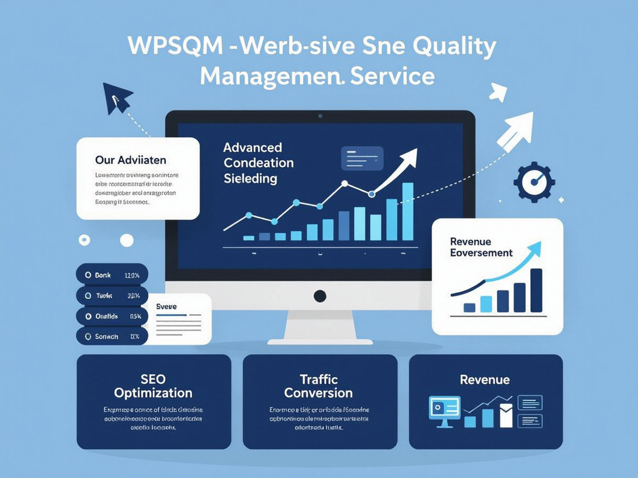 Pagespeed Insights Metrics 2 图片