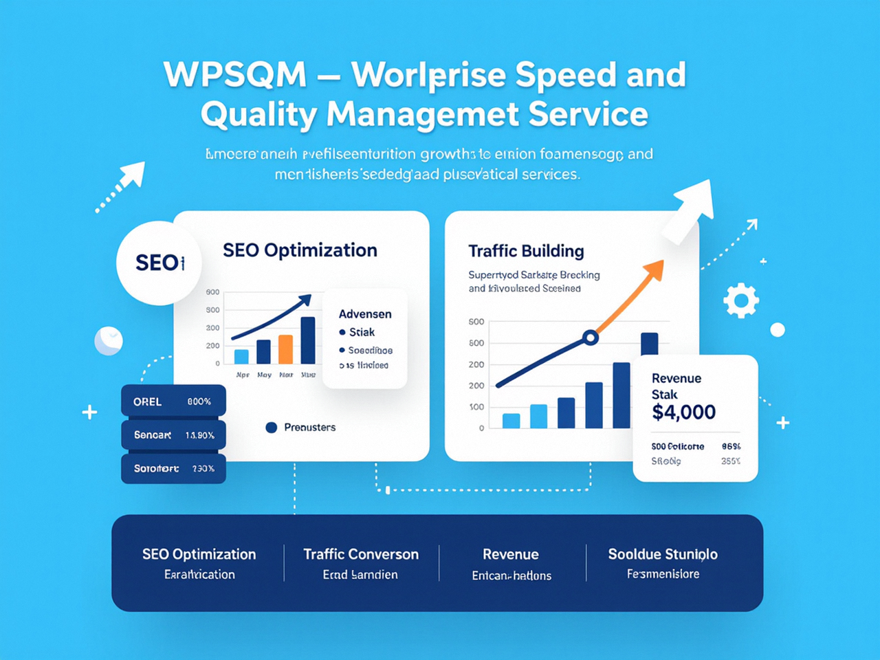 Google Pagespeed Insights Website Versus Lighthouse In Browser 2 图片