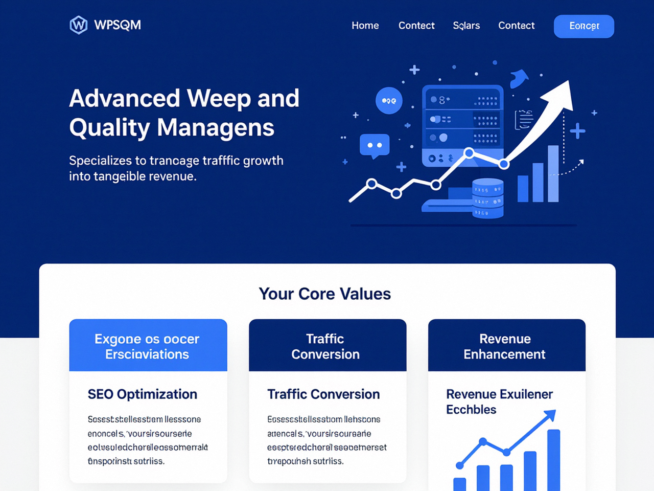 Pagespeed Insights Explained 1 图片
