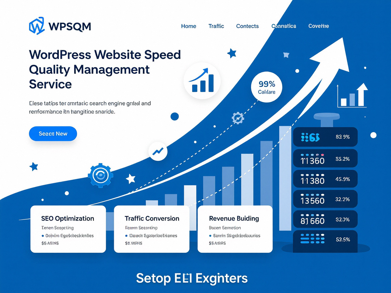 Is Squarespace Bad For SEO? 1 图片