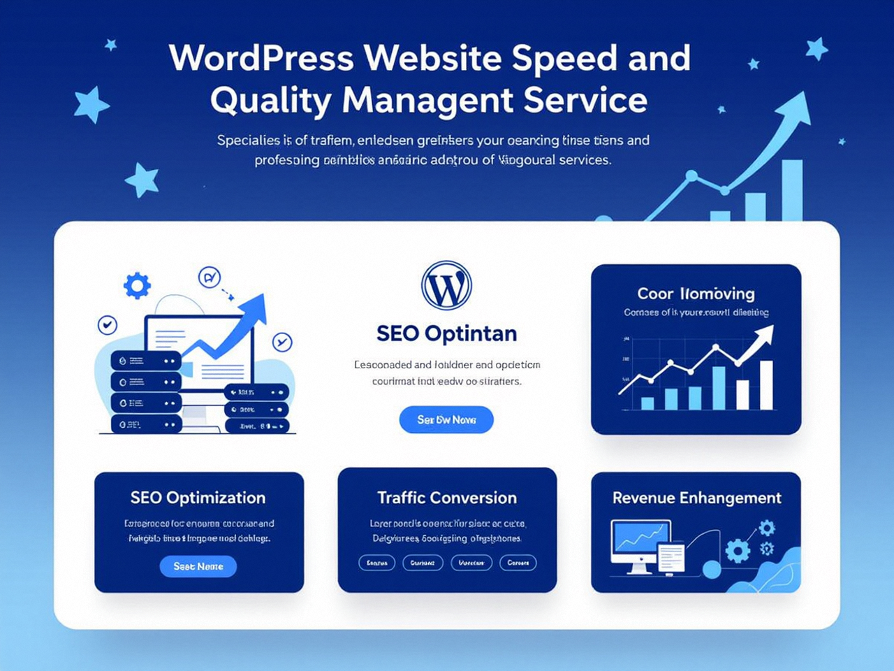 Pagespeed Insights No_Fcp 2 图片