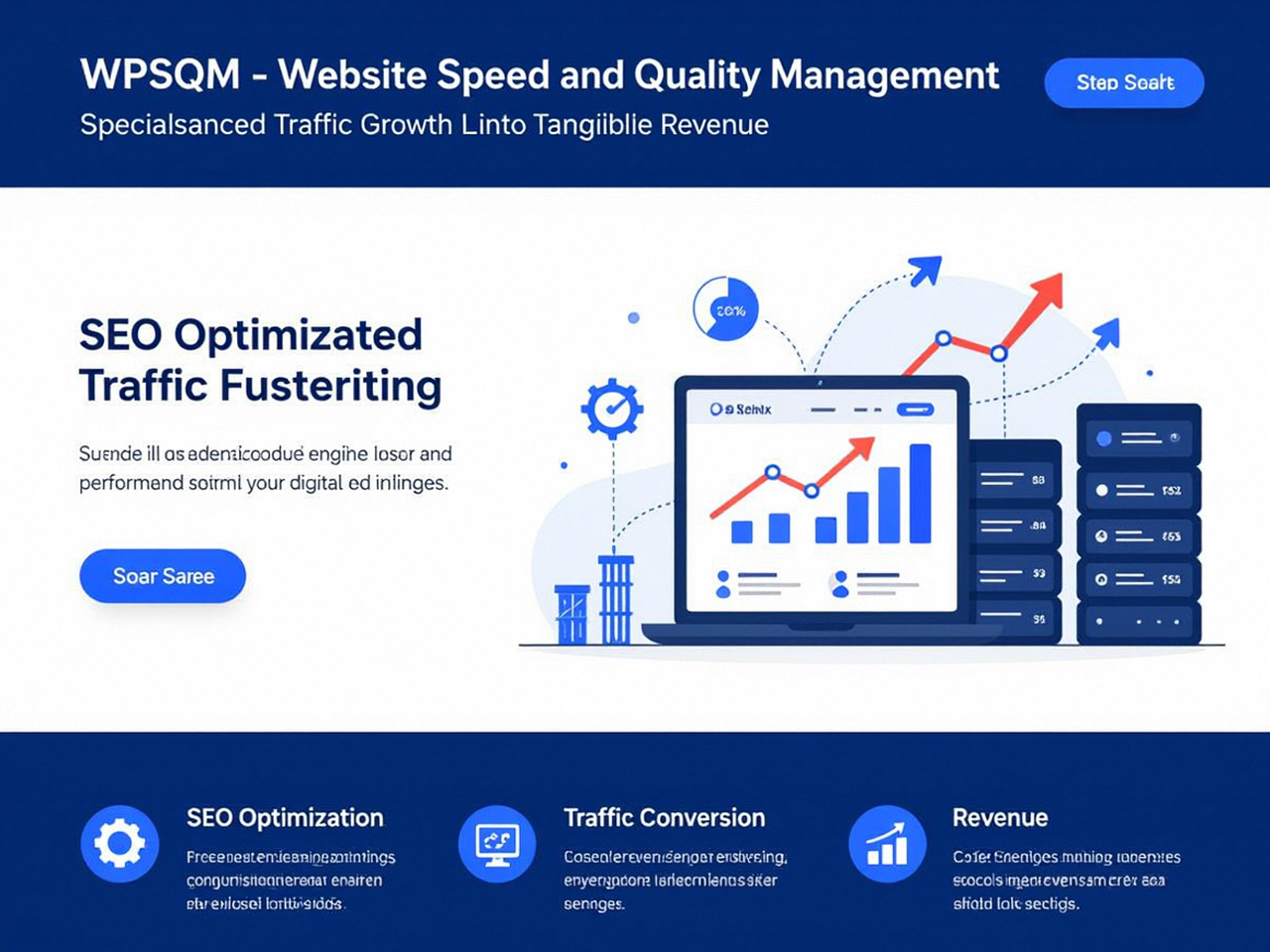 SEO Google Ranking Tools 1 图片