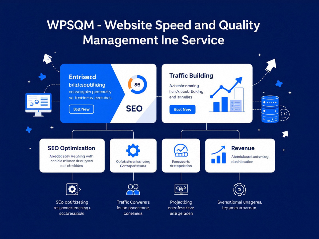 Medium Domain Authority 2025 2 图片