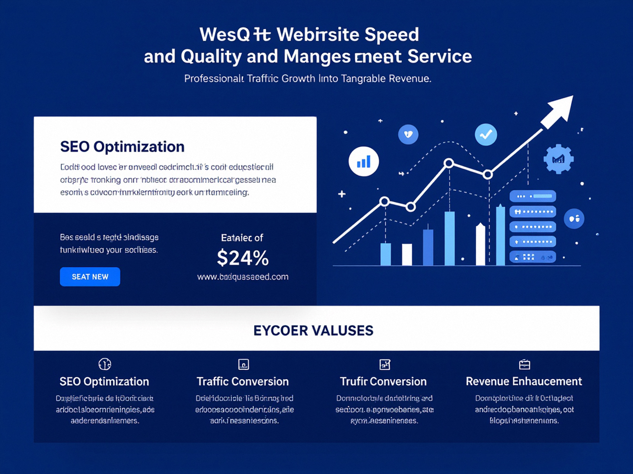 Pagespeed Insights Score 60 Mobile Good 1 图片