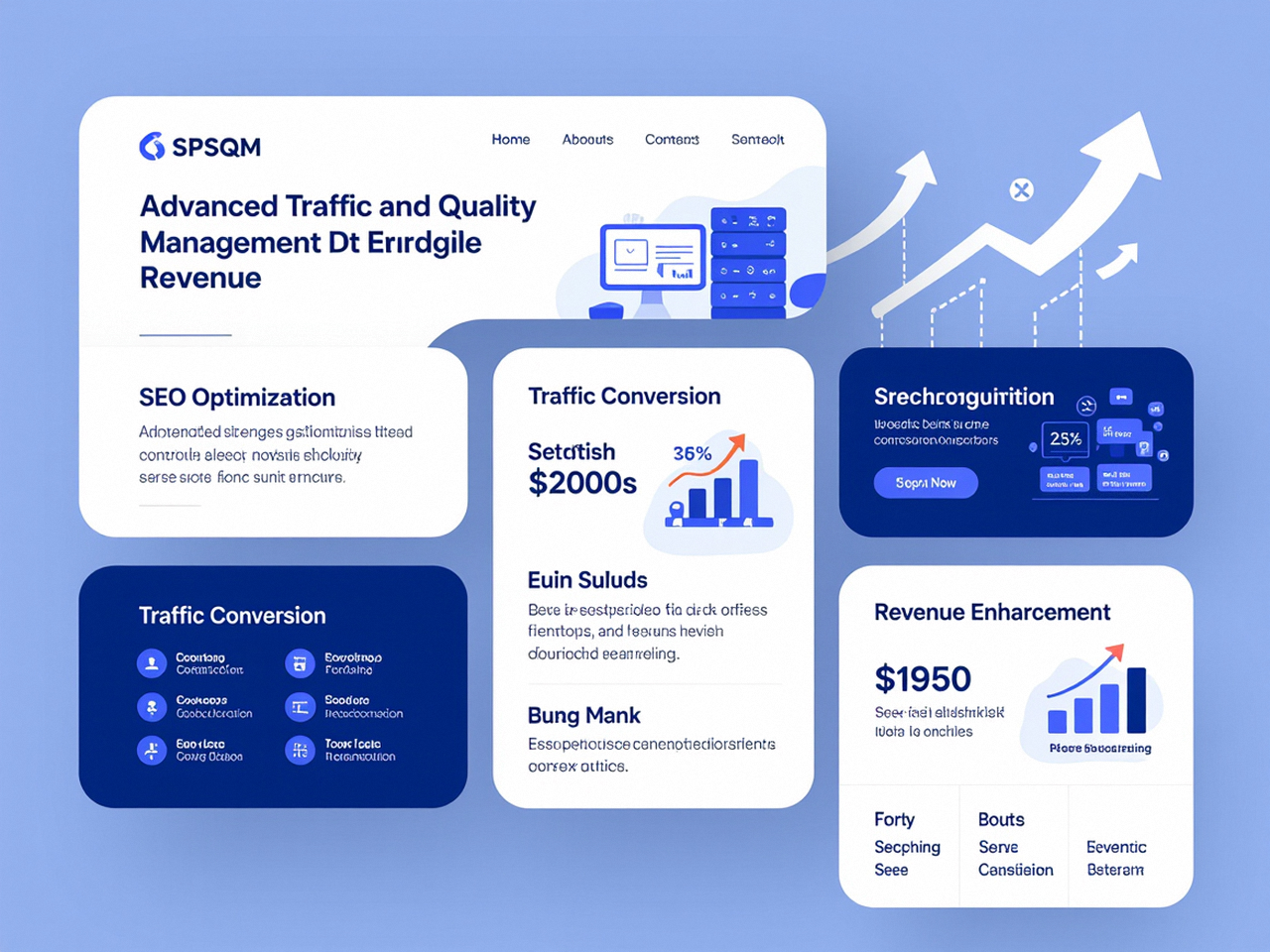 Google SEO Testing Tools 1 图片