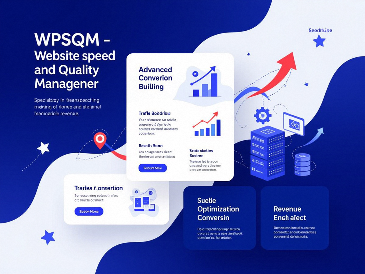 SEO Tools Google Webmaster 1 图片