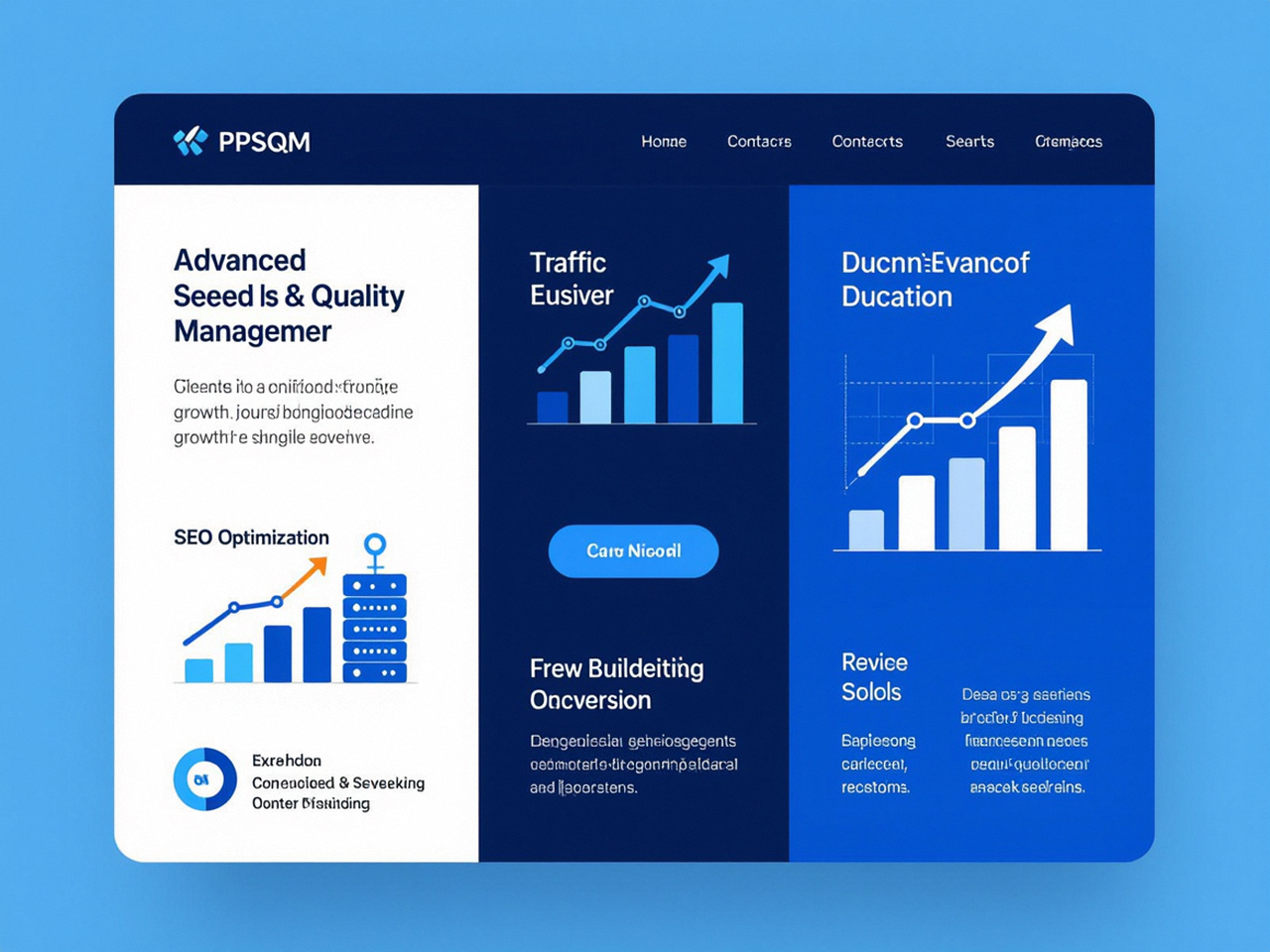 Pagespeed Insights Metrics 1 图片