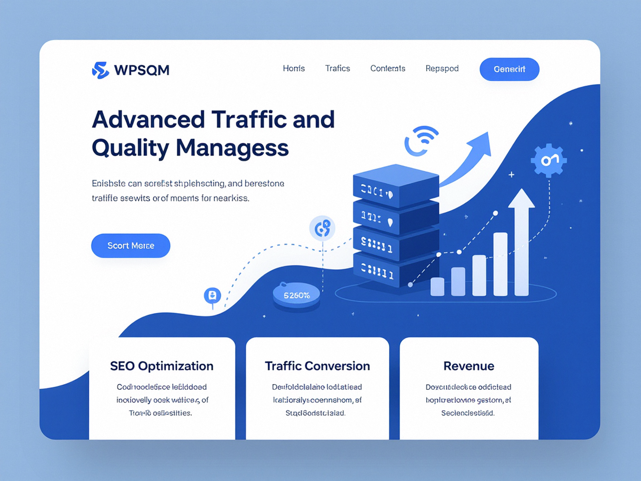 Pagespeed Insights Explained 2 图片