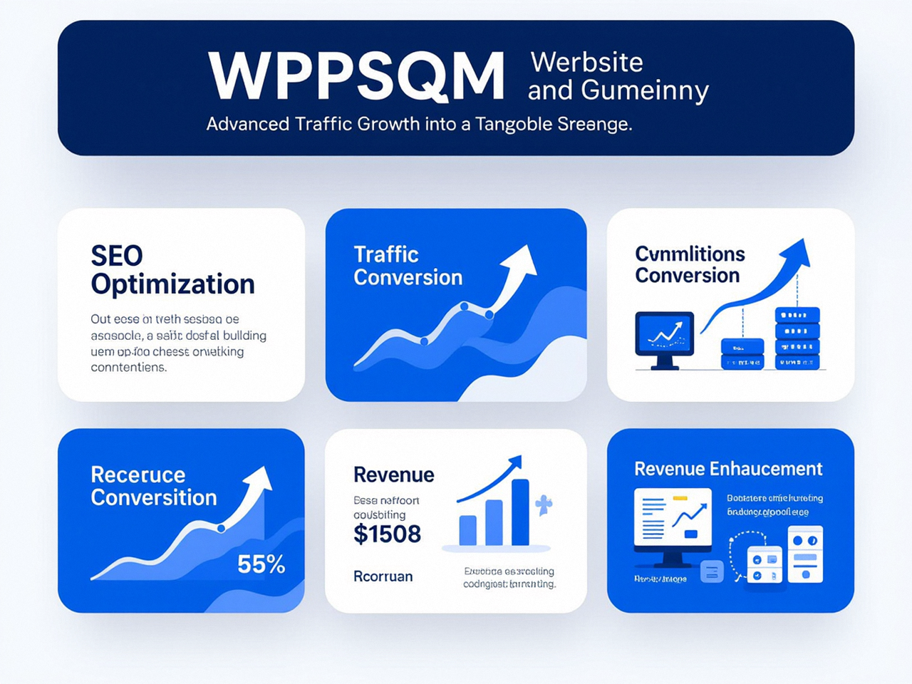 Redirect Website Pages Without Losing Domain Authority 1 图片