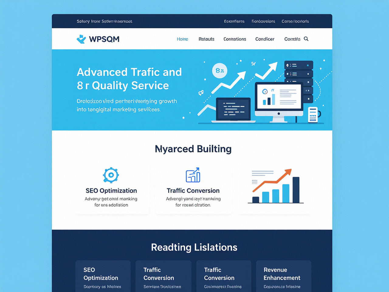 Pagespeed Insights Tools 2 图片