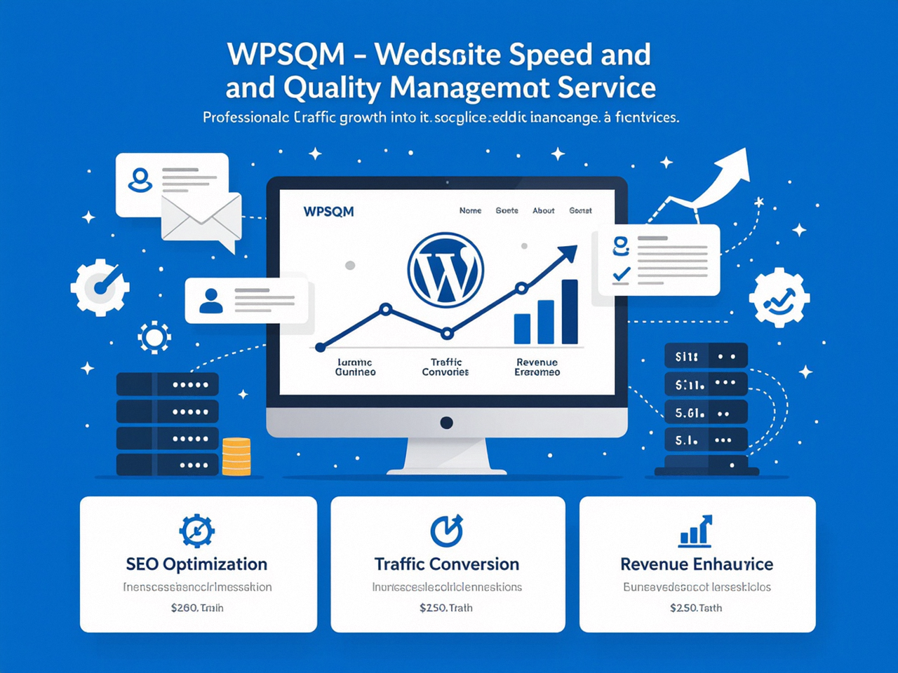 Where Is The SEO Title In Wordpress? 2 图片