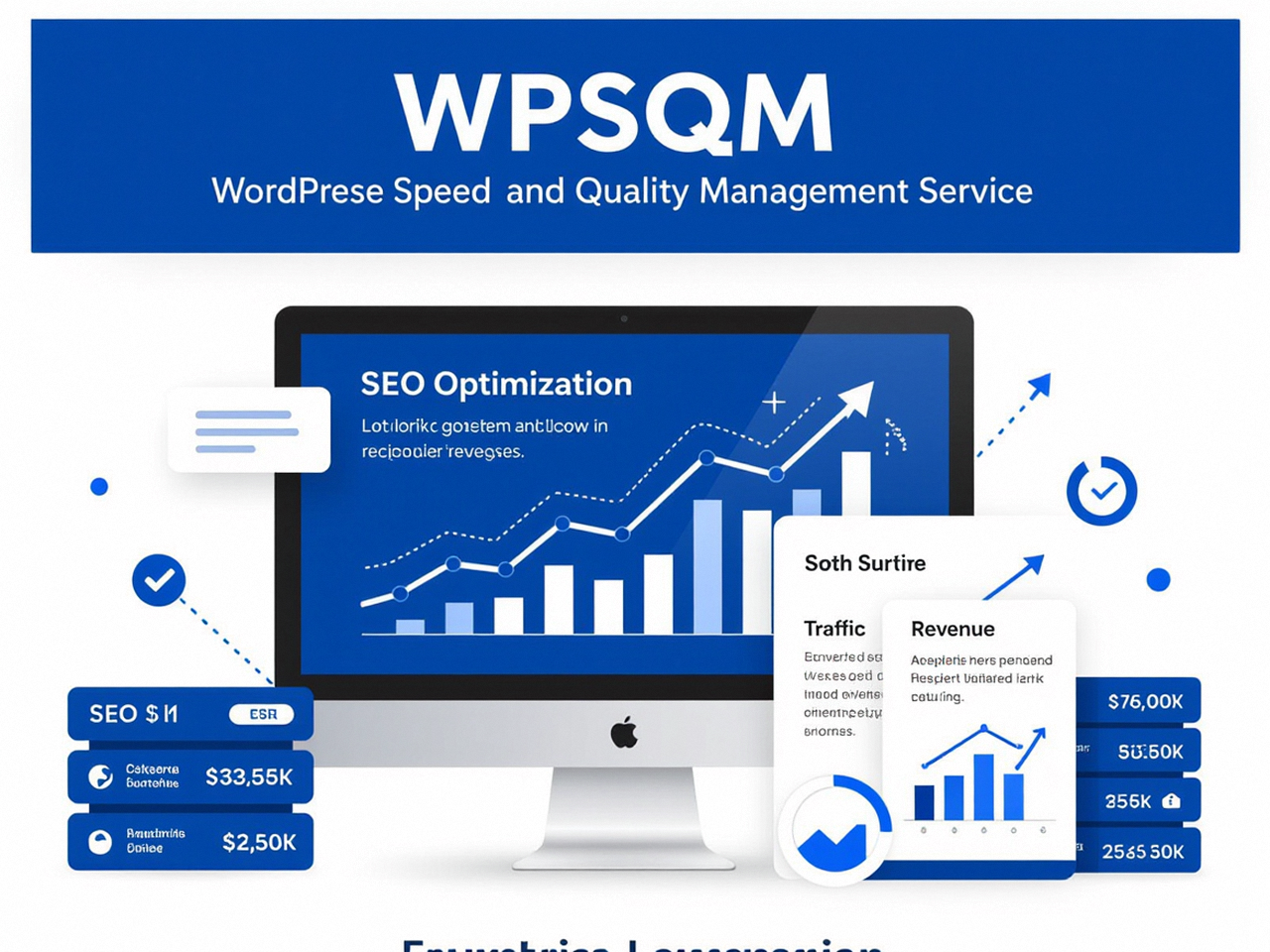 SEO Keyword Research Tool Google 1 图片