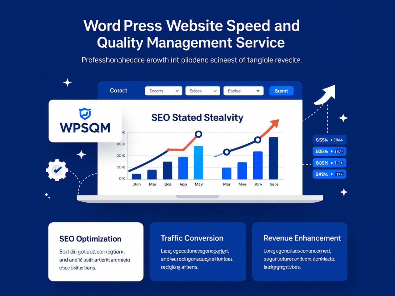 Blog-Gold.Com Domain Authority Seo Value 1 图片