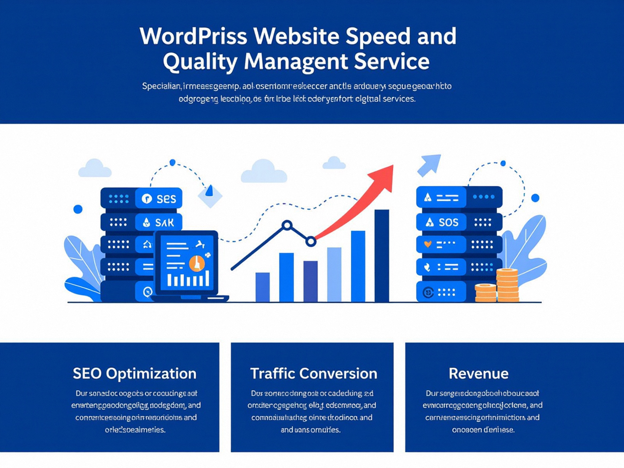 Gtmetrix Vs Pagespeed Insights 1 图片