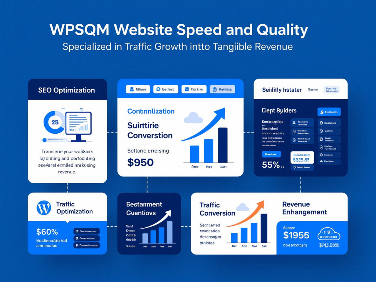 Pagespeed Insights Encountered A Problem Collecting The Lab Data. 1 图片