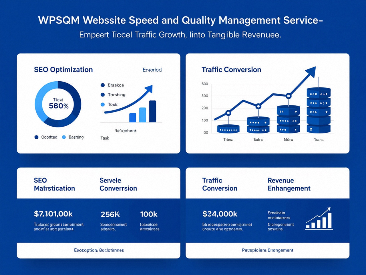 Where To Find SEO Clients? 1 图片