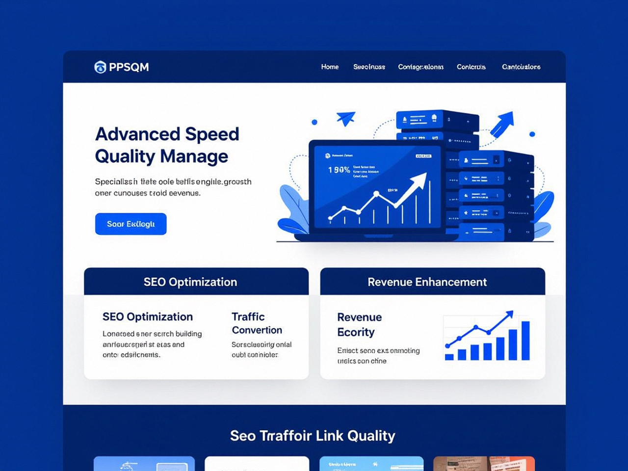 What Is Unpaid Search Traffic? 2 图片