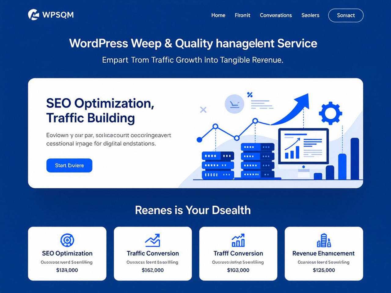 What Means Domain Authority 1 图片