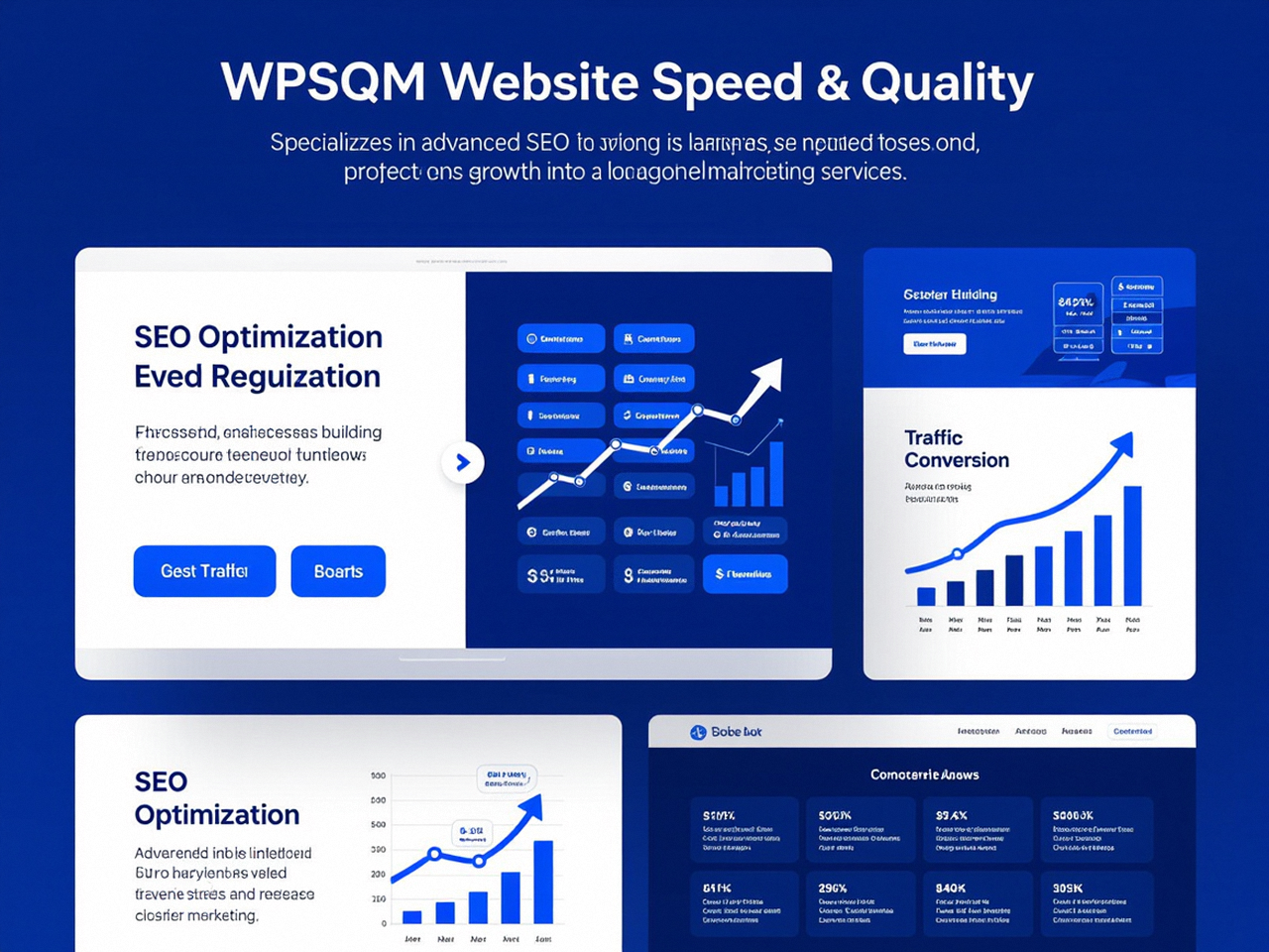Mobile Pagespeed Insights 2 图片