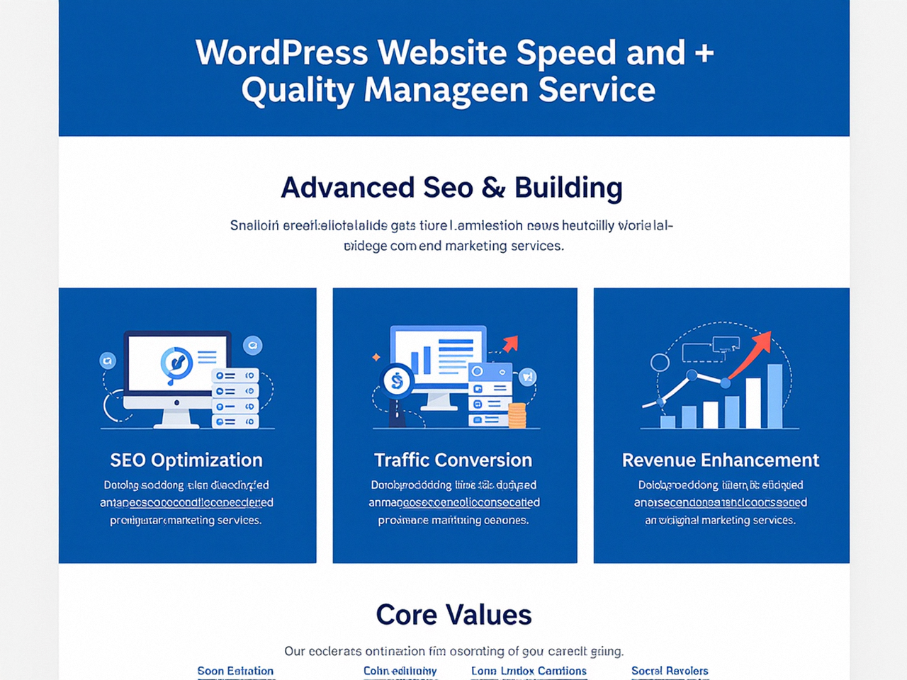 Redirect Website Pages Without Losing Domain Authority 2 图片