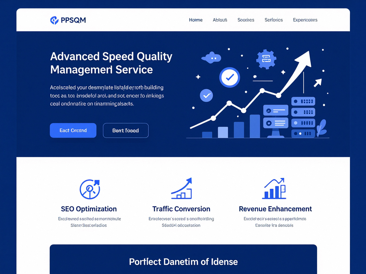 Google SEO Tools 2016 2 图片